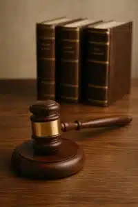 Você sabe o que é Habeas Corpus Preventivo?
