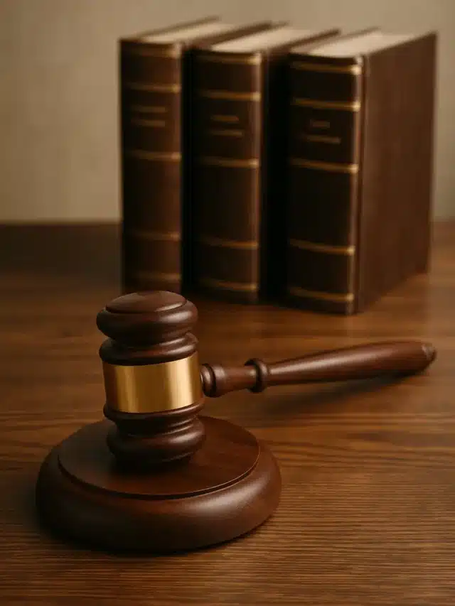 Você sabe o que é Habeas Corpus Preventivo?