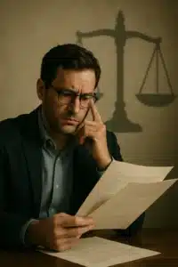 Você sabe o que é comutação de pena?