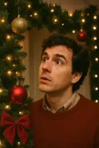 O segredo do indulto de Natal que você não conhece