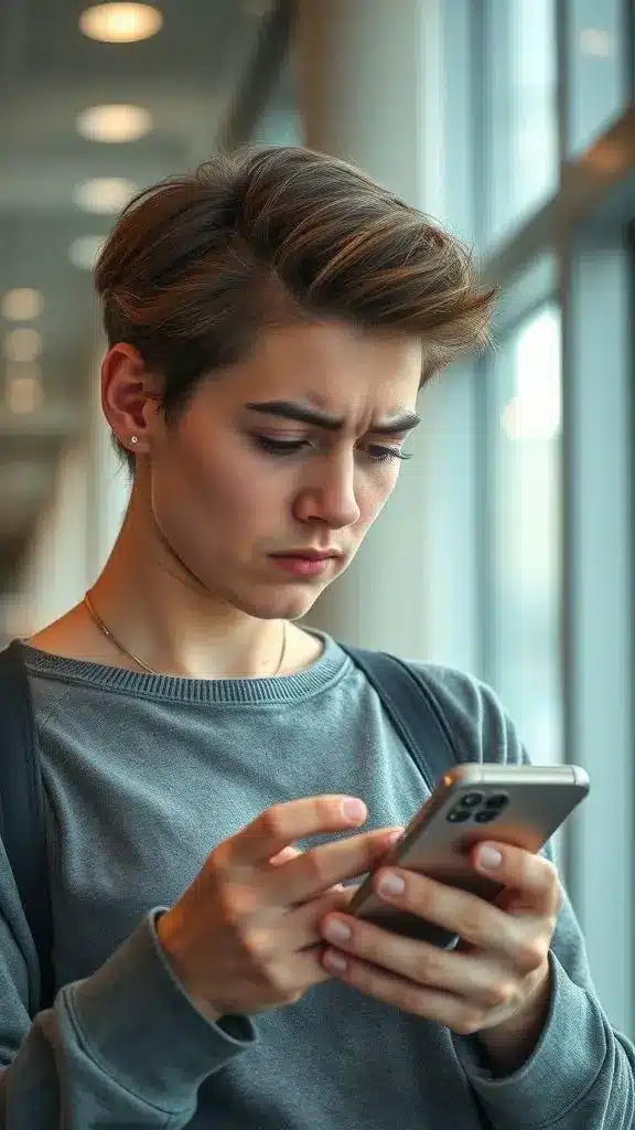 Você sabia que pode ter ajuda legal em segundos?