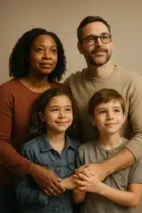 Você conhece os direitos da família de um preso?