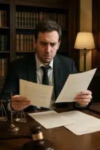 Você sabe quando pedir habeas corpus na execução penal?