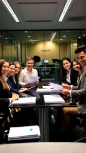 Como garantir sua saída temporária sem estresse?
