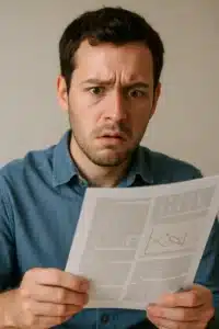 Você sabe como fazer um pedido de remição?