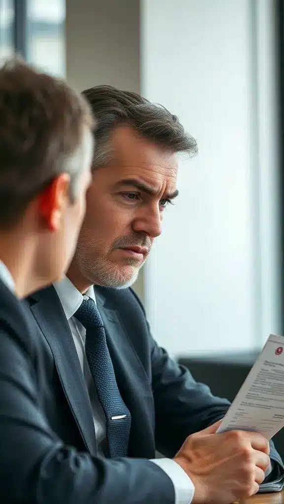 Você sabe quanto custa um advogado para audiência de custódia?