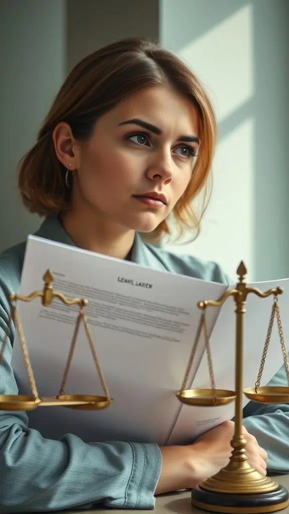 O que você precisa saber sobre delação premiada?