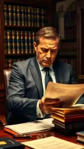 Você sabe quais são seus direitos na execução penal?