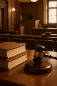 Você conhece seus direitos como preso no Brasil?