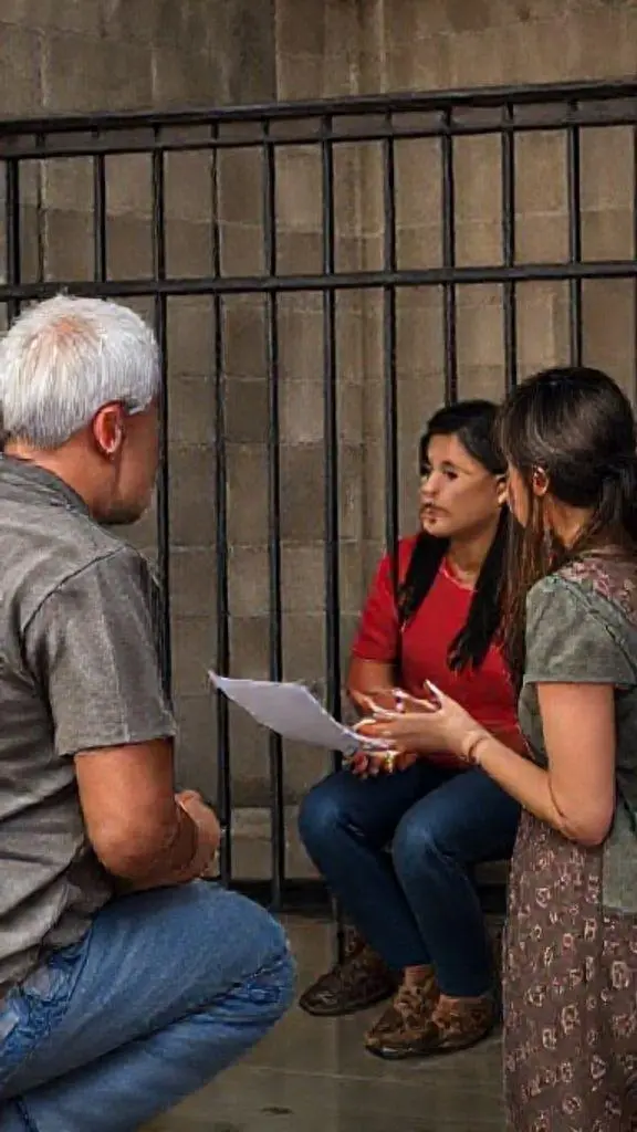 Os segredos que você não sabia sobre direitos familiares
