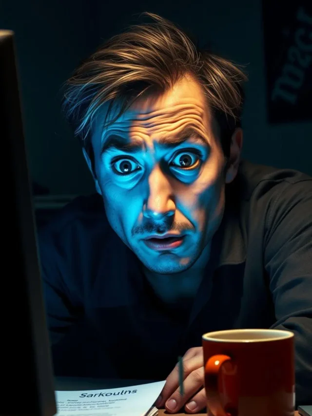 Você está seguro ao navegar na internet?