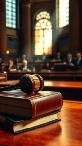 Você sabia que contadores podem ser processados?