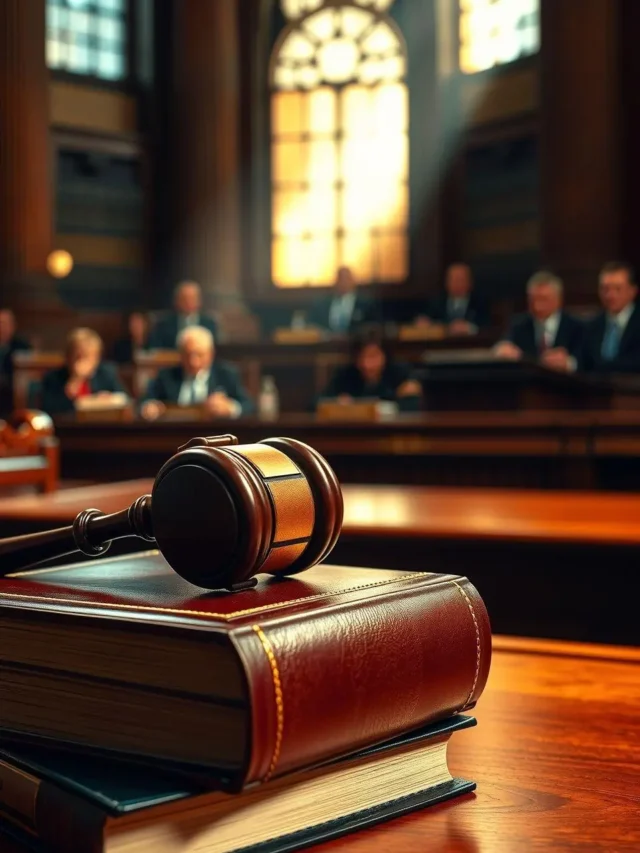 Você sabia que contadores podem ser processados?