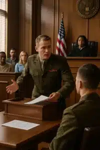 Defesa militar: A verdade que poucos conhecem