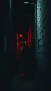 Você conhece o lado obscuro da defesa criminal?