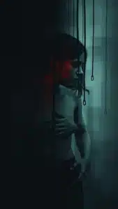 Você sabe o que realmente acontece por trás do tráfico?