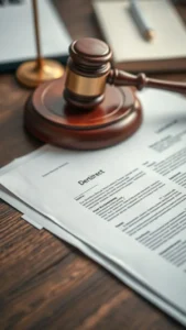 Você sabe como conseguir um habeas corpus rápido?