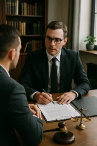 Você sabe como se proteger de crimes financeiros?