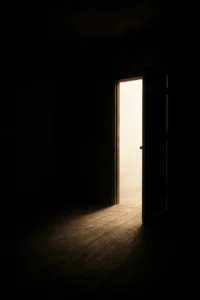 O que ninguém te conta sobre livramento condicional?