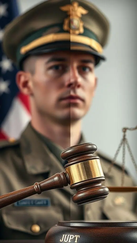 Você sabia que um crime pode ser medido de diferentes formas?