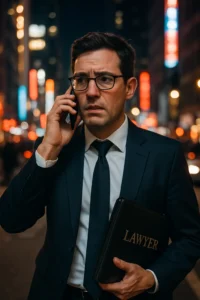 Você sabe o valor de um advogado disponível 24h?