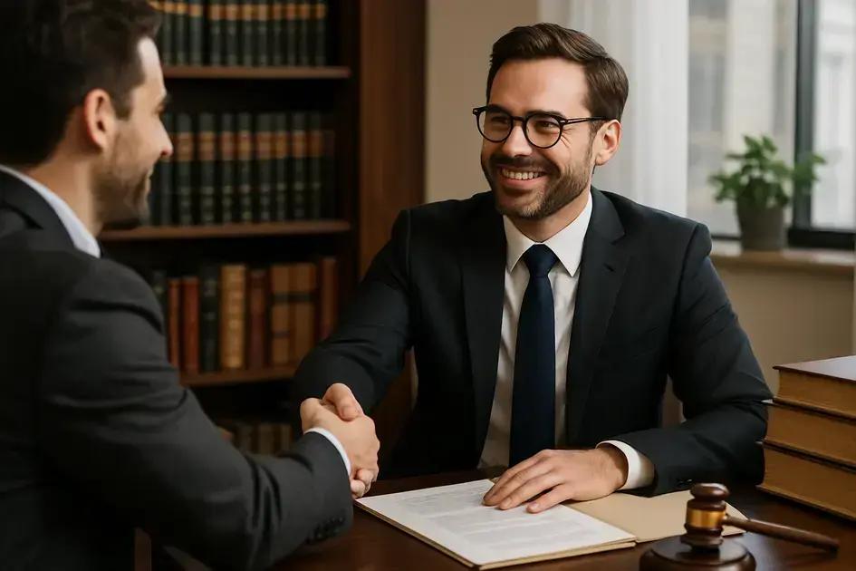 Dicas para escolher um advogado criminal 24 horas confiável