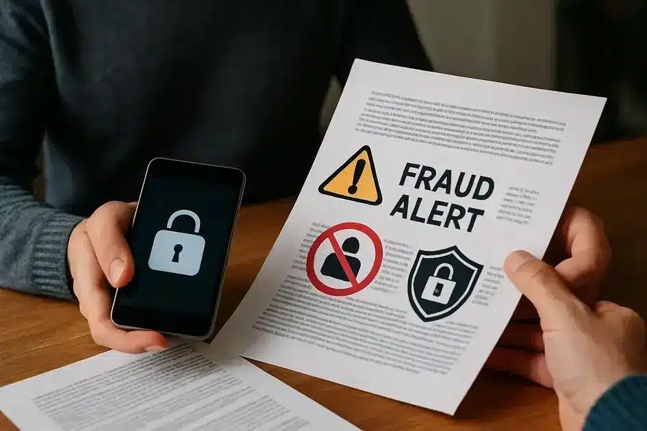 dicas para evitar cair em golpes