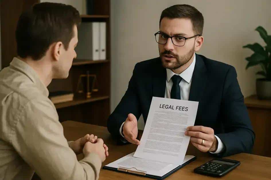 Dicas para negociar melhor o preço do advogado