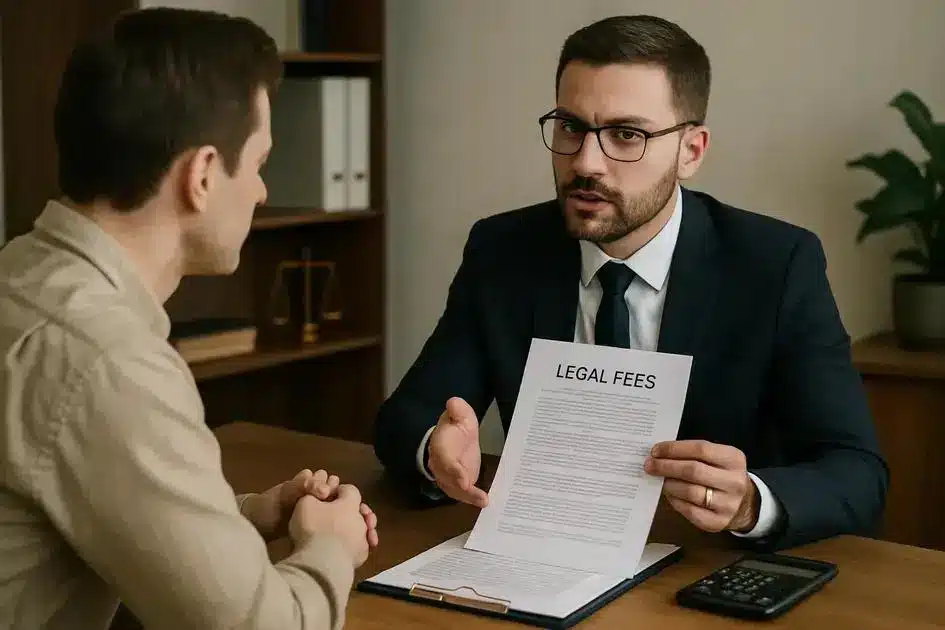 Dicas para negociar melhor o preço do advogado