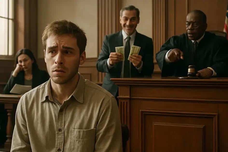 diferença entre coação no curso do processo e outros crimes correlatos diferença entre coação no curso do processo e outros crimes correlatos