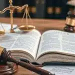 Dolo vs. Culpa no Direito Penal: Entenda as Diferenças