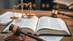 Dolo vs. Culpa no Direito Penal: Entenda as Diferenças