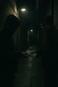 Você realmente sabe o que é lavagem de dinheiro?