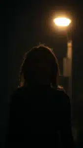Você sabe o que é feminicídio? Prepare-se para se chocar!