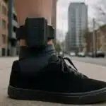 Entenda Como Funciona o Monitoramento Eletrônico (Tornozeleira) Entenda Como Funciona o Monitoramento Eletrônico (Tornozeleira)