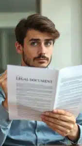 Você sabe o que é Habeas Corpus? Descubra agora!