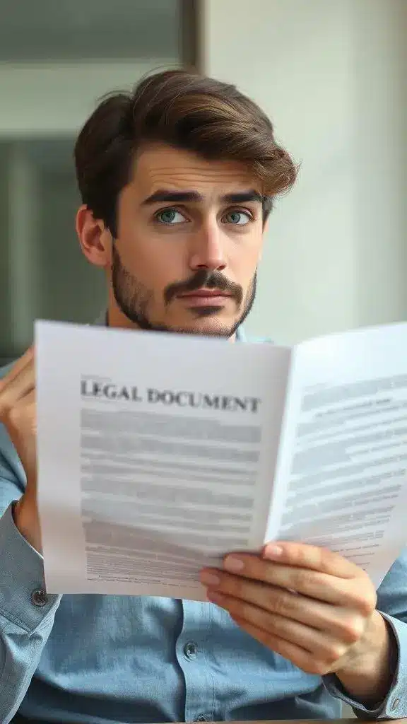 Você sabe o que é Habeas Corpus? Descubra agora!