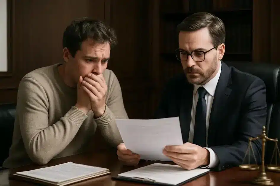 erros comuns que devem ser evitados