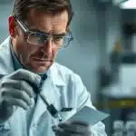 Especialista em Crimes de Homicídio