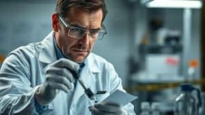 Especialista em Crimes de Homicídio