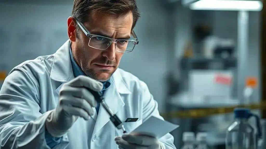 Especialista em Crimes de Homicídio