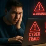 Estelionato Digital: O que É e Como se Defender?