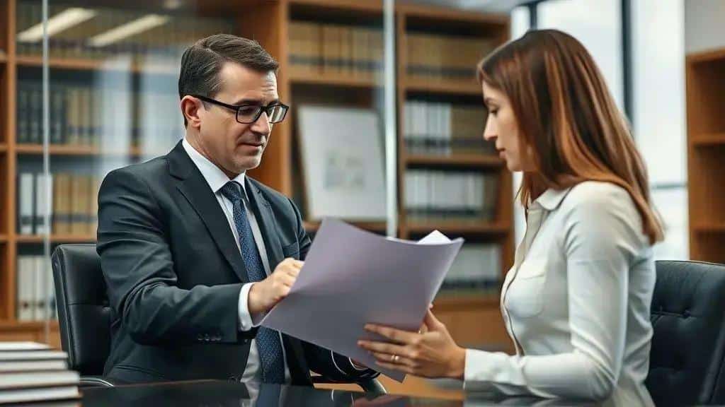 Estratégias comuns de defesa em casos de receptação