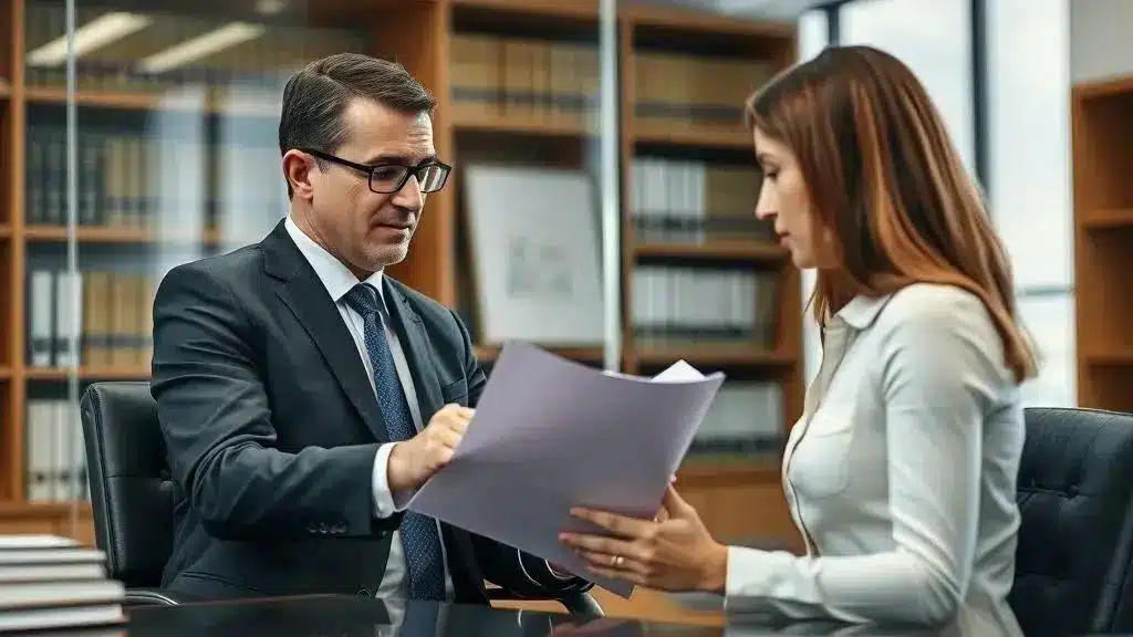 Estratégias comuns de defesa em casos de receptação