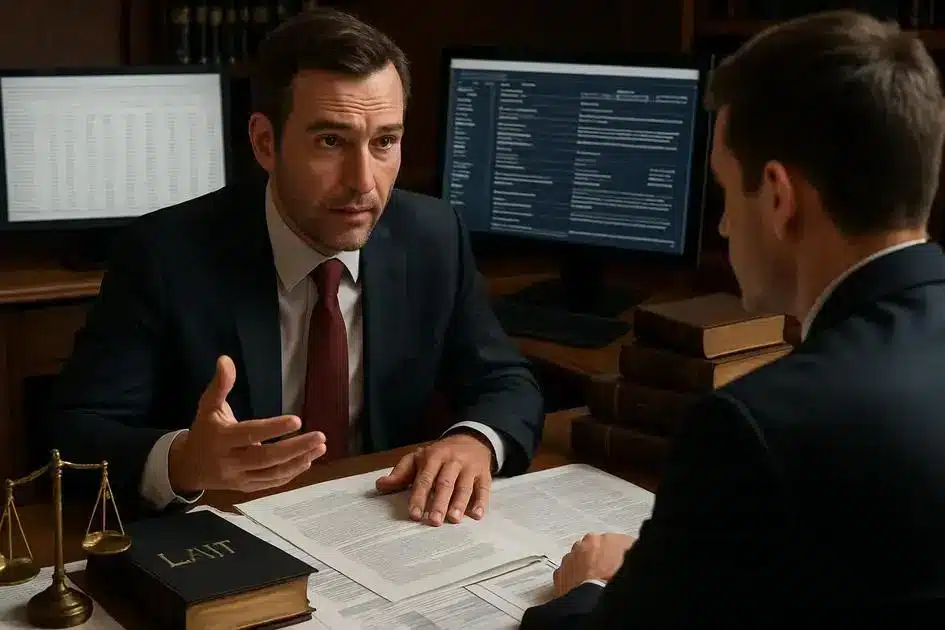 Estratégias comuns em defesas eficazes