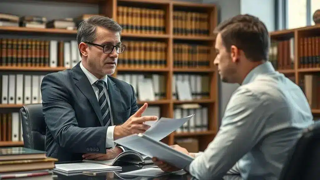 Estratégias comuns na defesa criminal por peculato