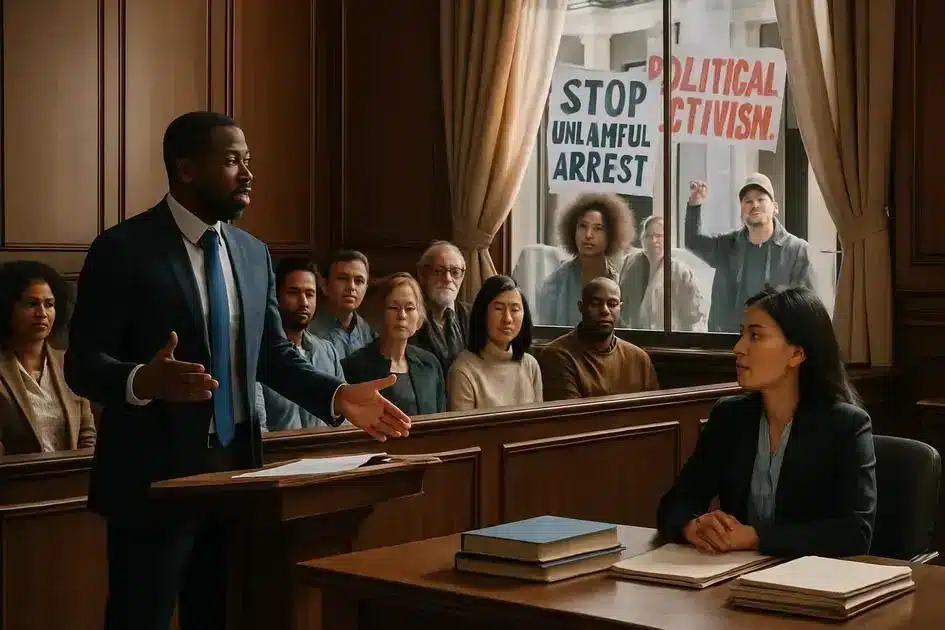 exemplos práticos de aplicação no direito brasileiro exemplos práticos de aplicação no direito brasileiro