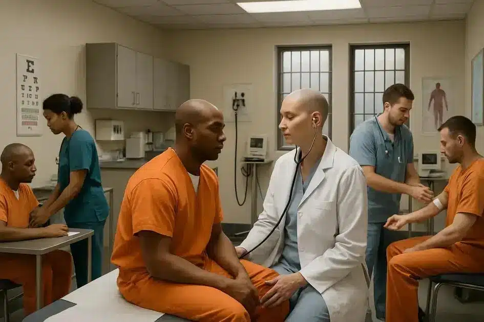 Garantia de assistência à saúde Garantia de assistência à saúde