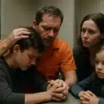 Guia Completo dos Direitos da Família de Preso