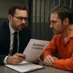 Habeas Corpus na Execução Penal: Saiba Quando e Como Pedir